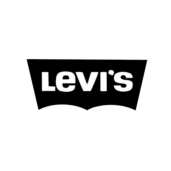 Levi's