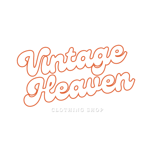 Vintage Heaven 