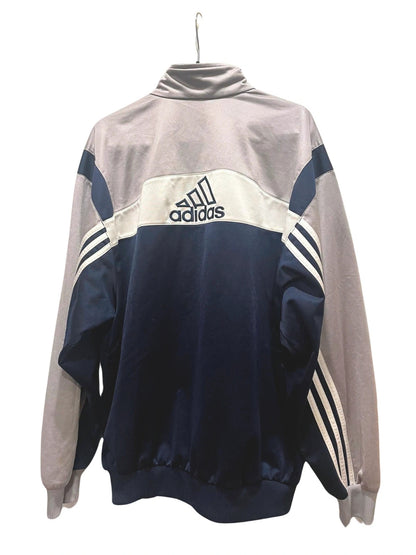 Chaqueta Vintage Adidas