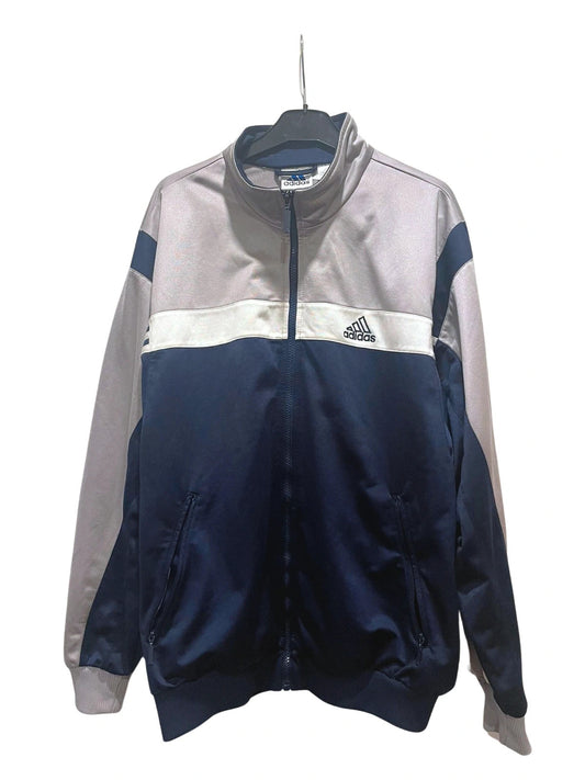 Chaqueta Vintage Adidas