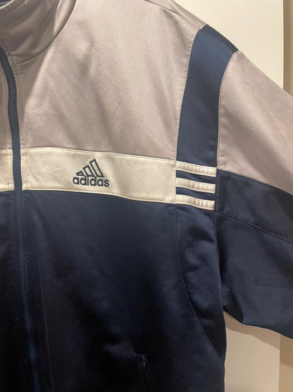 Chaqueta Vintage Adidas