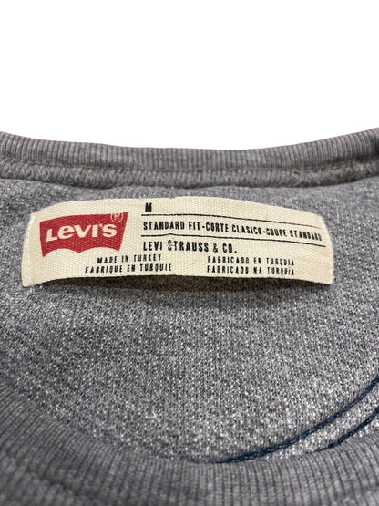 Jersey de punto de la marca Levi's