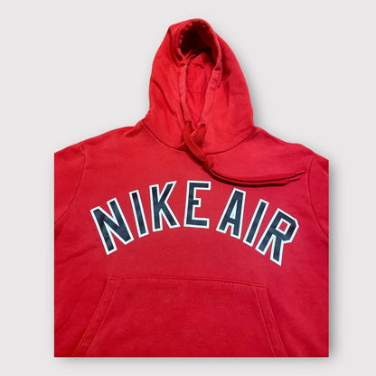 Sudadera Nike Air