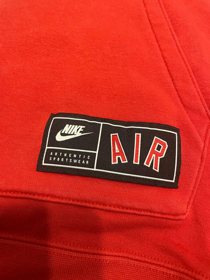 Sudadera Nike Air