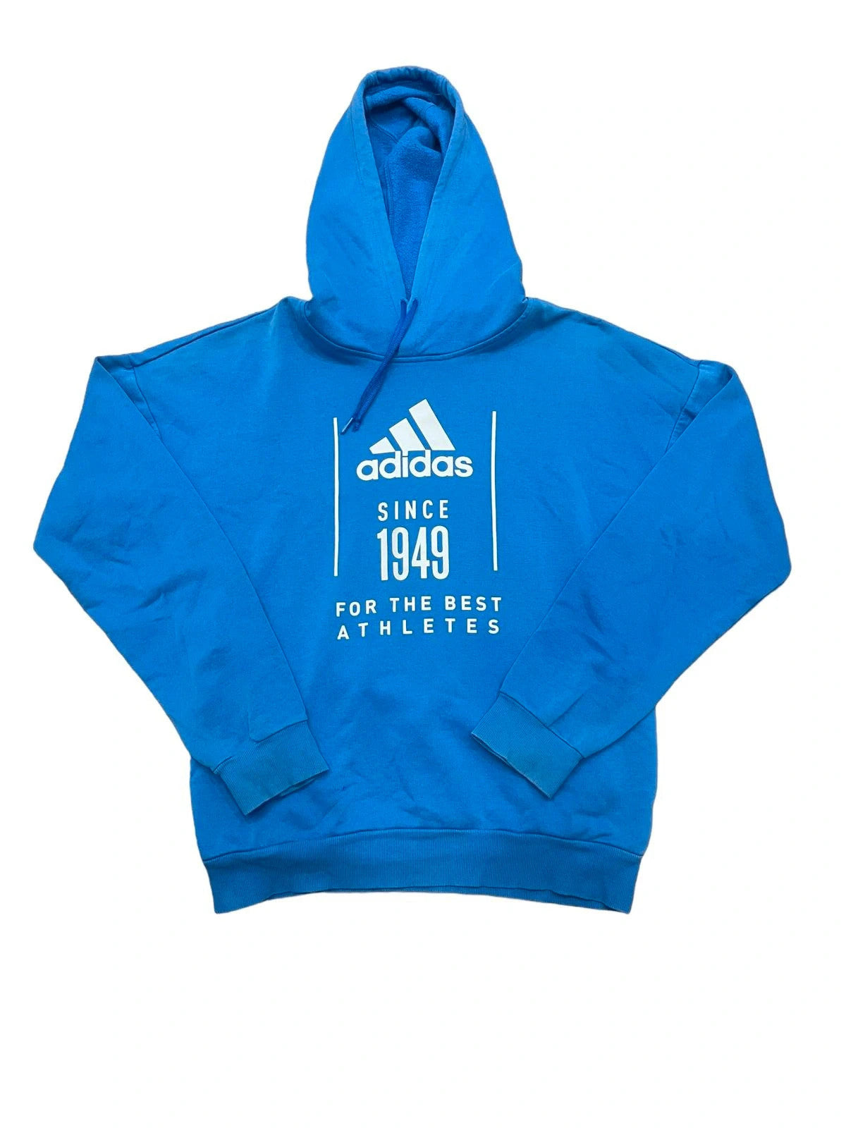 Sudadera Adidas since 1949