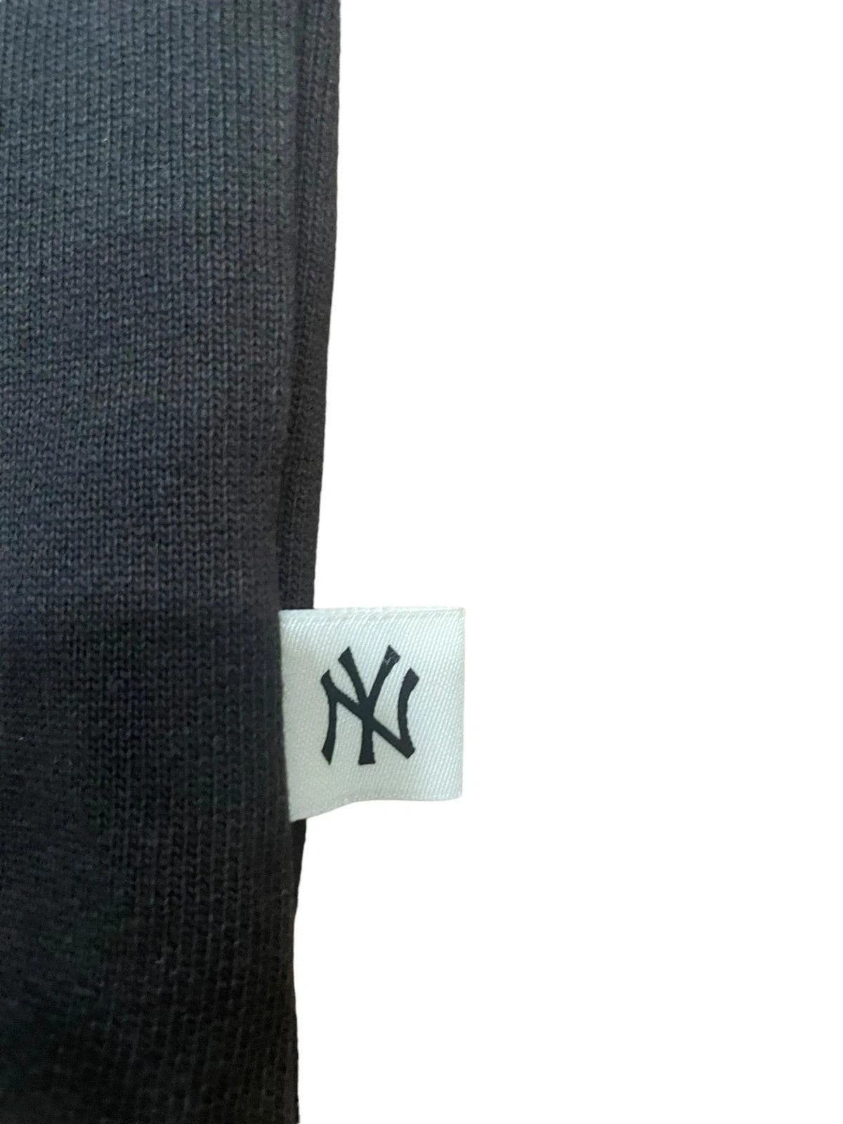 Sudadera New York Yankees