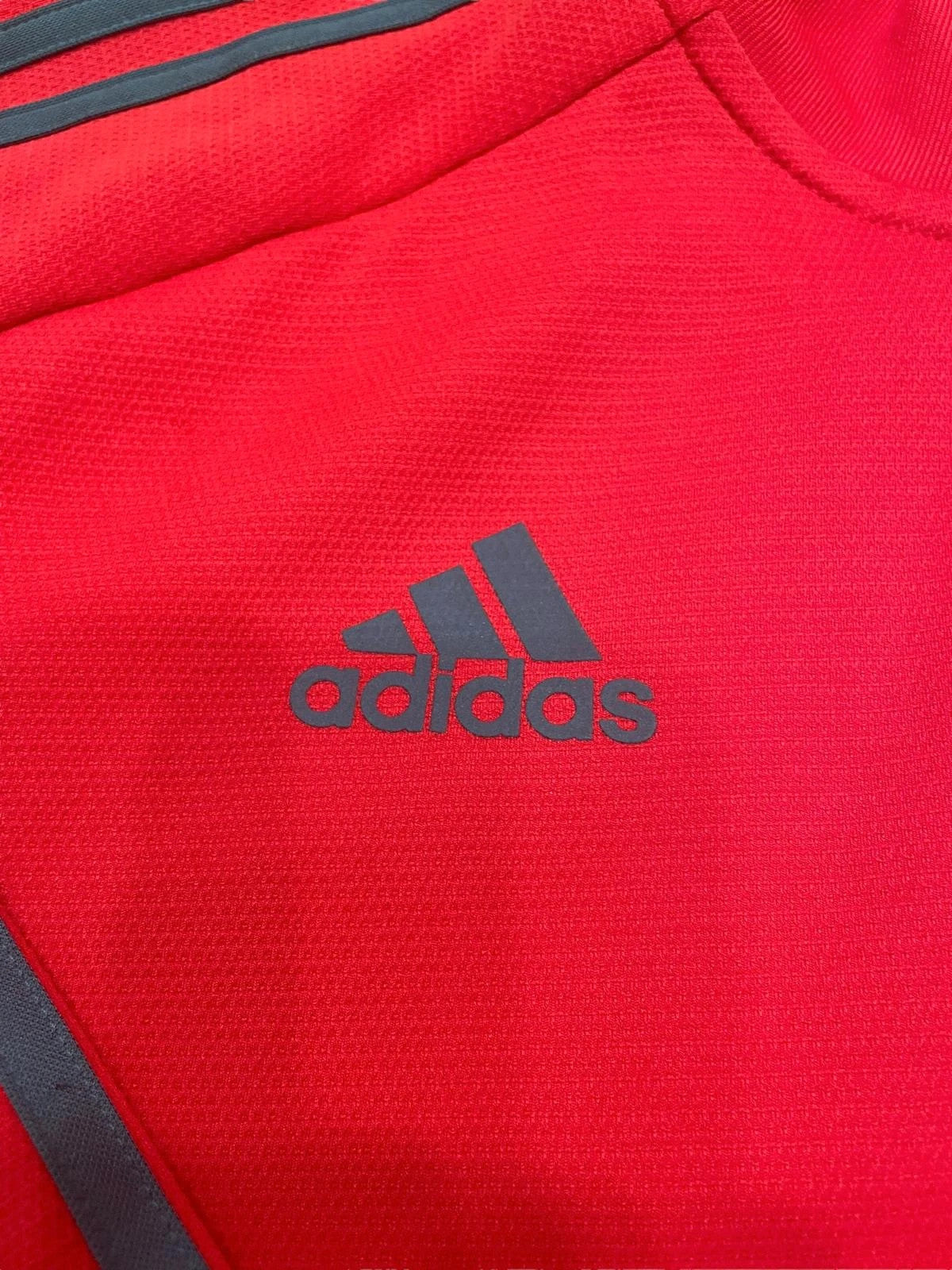 Sudadera Adidas Bayern de Munich