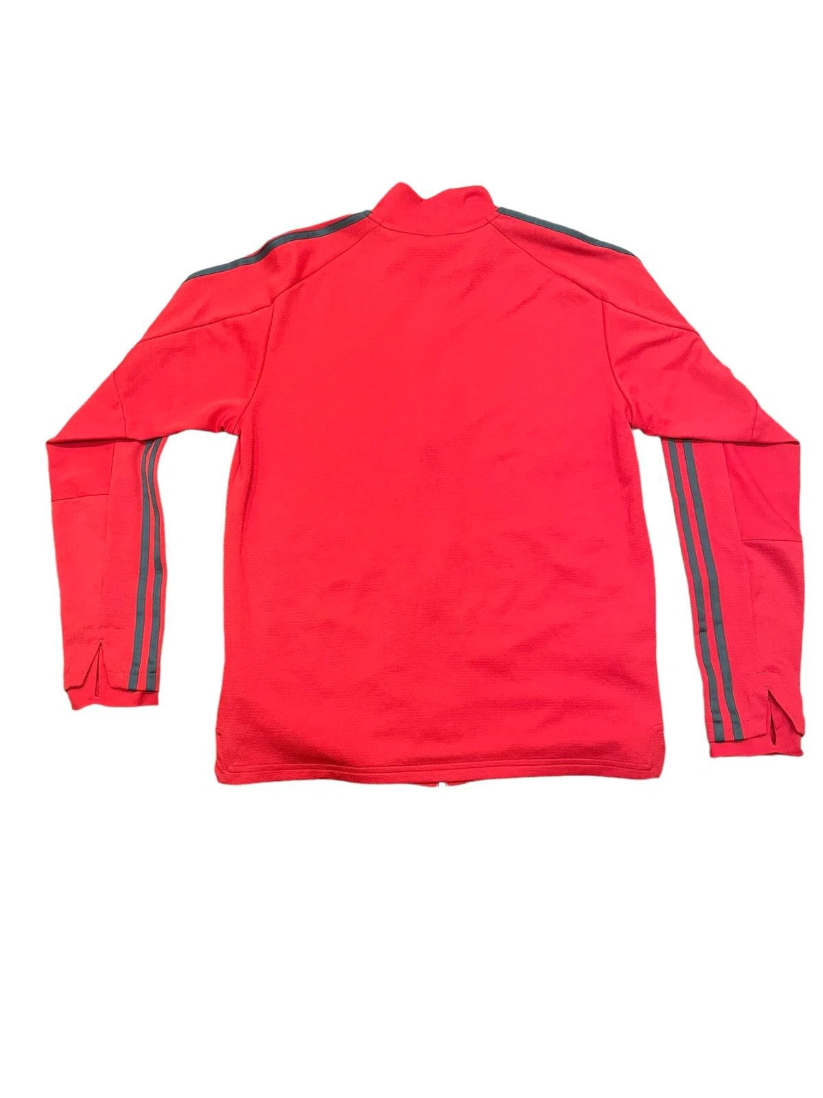 Sudadera Adidas Bayern de Munich