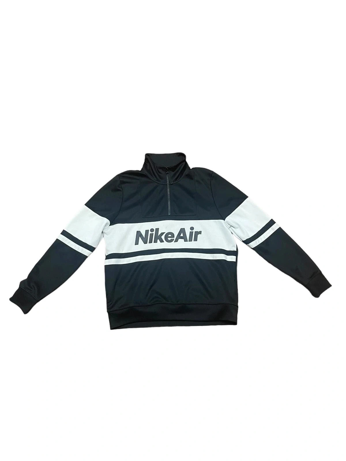 Cortavientos Nike Air ®