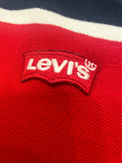 Polo Levi's