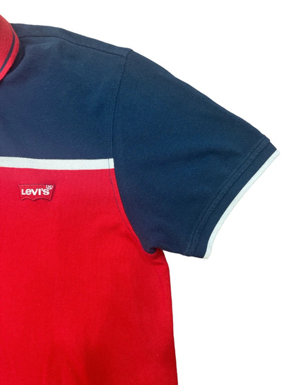 Polo Levi's