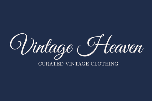 Vintage Heaven 