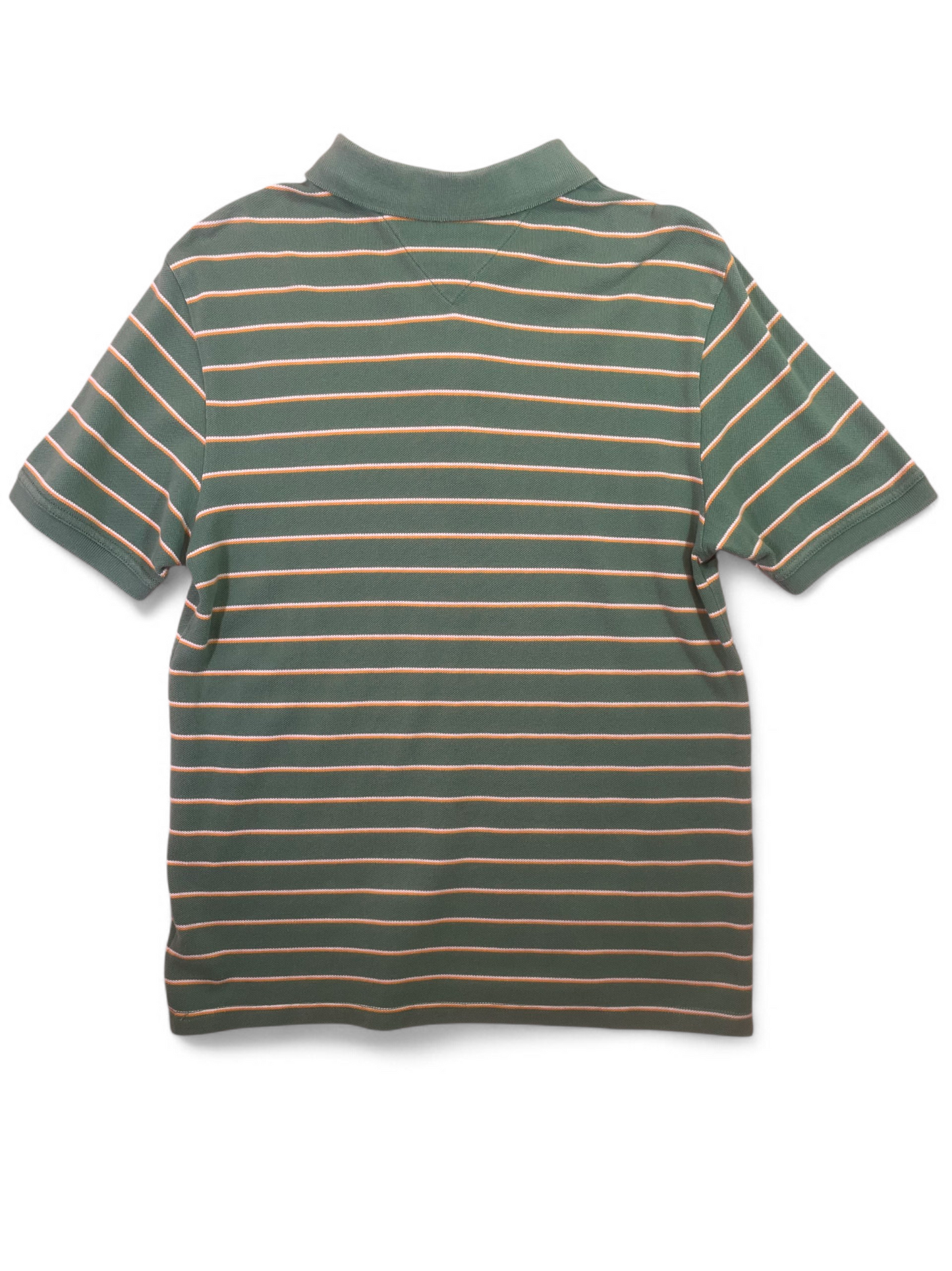 Polo Tommy Hilfiger Denim