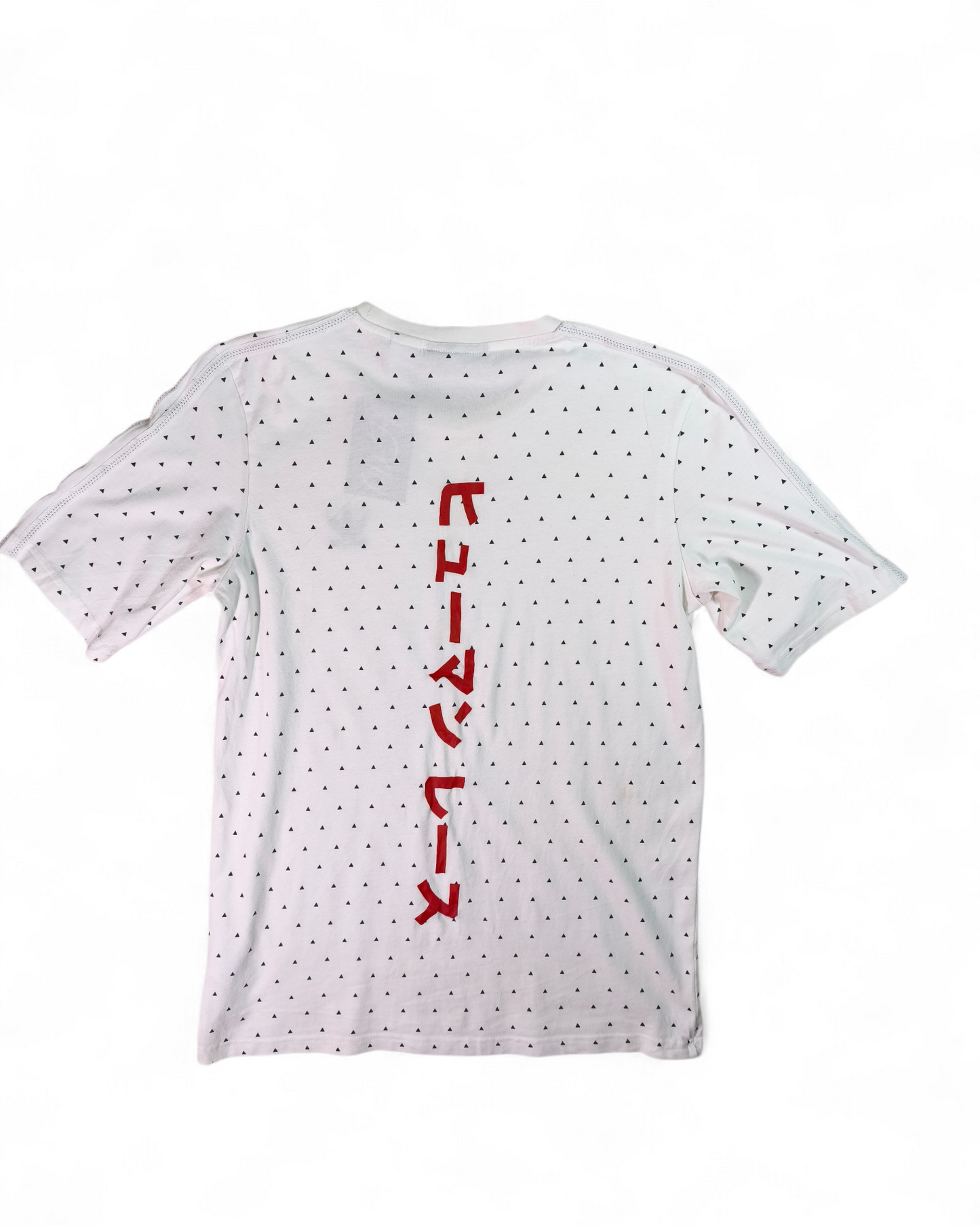 Adidas Originals x Pharrell Williams Tee