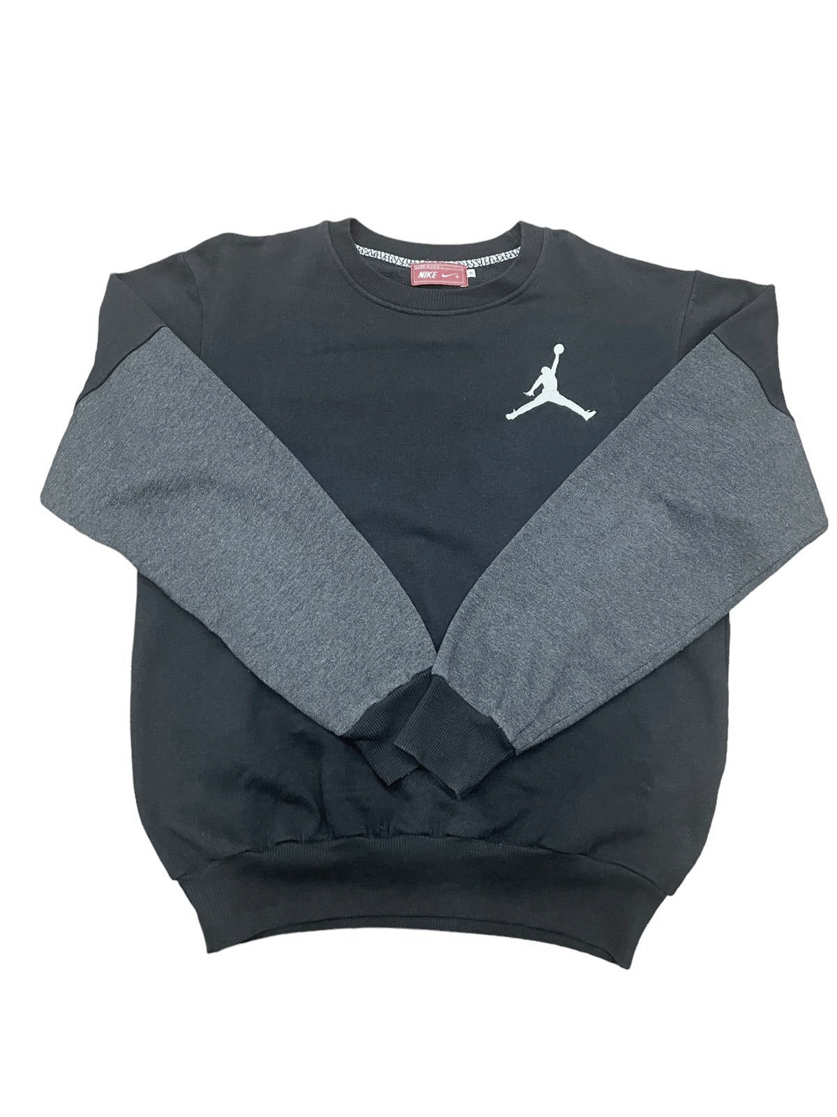 Sudadera Nike Jordan