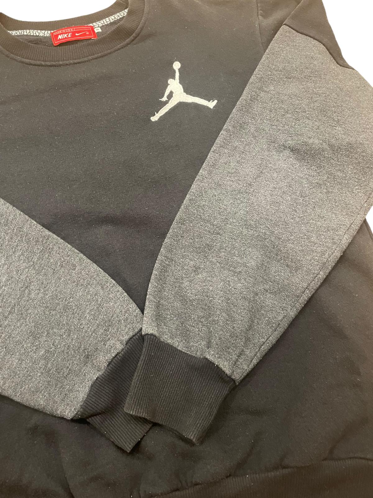 Sudadera Nike Jordan