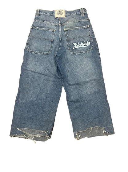 Pantalón tejano Dickies vintage